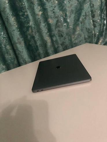 Ноутбуки Apple (MacBook): (8‑ядерный CPU, 16‑ядерный GPU) — высокая производительность при — 5