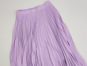 spódnice h: Miss Selfridge, Spódnica damska, rozmiar 2XS — 1