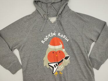 spodnie od piżamy pepco: New Look, Women`s hoodie, size 2XL