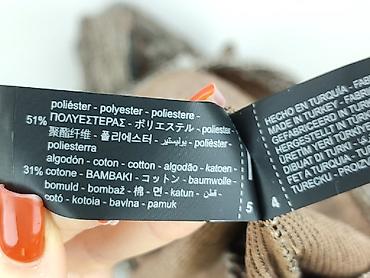 zara 1289: Zara, Sukienka damska, rozmiar S — 5