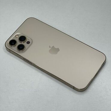 apple ноутбук цена: IPhone 12 Pro, 256 ГБ