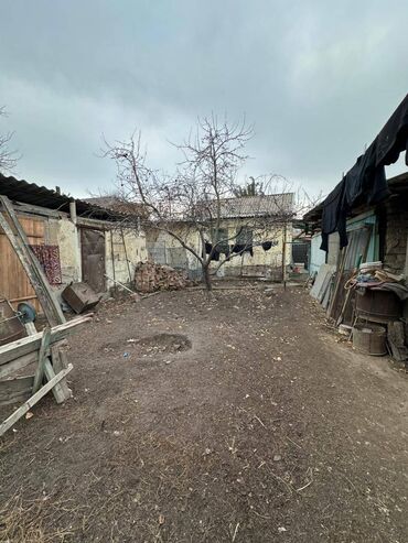 Продажа участков: 7 соток — 2