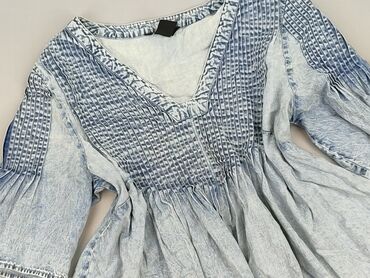 lindex t shirty: Lindex, Bluzka damska, rozmiar M