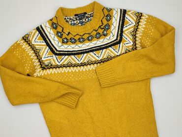 shein sweter: Esmara, Светр жіночий, розмір S