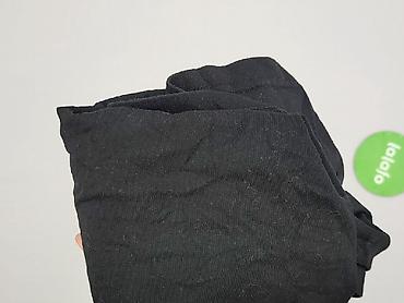 volcano: Volcano, T-shirt damski, rozmiar M — 7