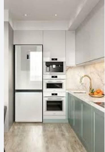 Уборка помещений: Уборка помещений, | Генеральная уборка, | Квартиры — 16