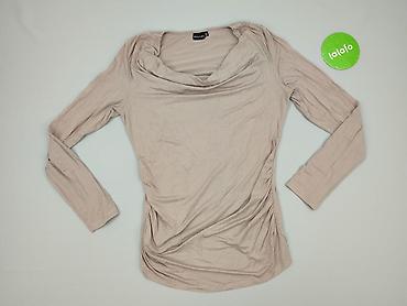 babylon italy: Bodyflirt, Bluzka damska, rozmiar XL — 2