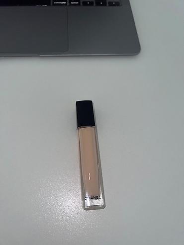 CHANEL Les Beiges Correcteur – Maye konsiler - Rəng: B10 (03) – lalafo.az -da — 5 CHANEL Les Beiges Correcteur – Maye konsiler - Rəng: B10 (03) – — 5