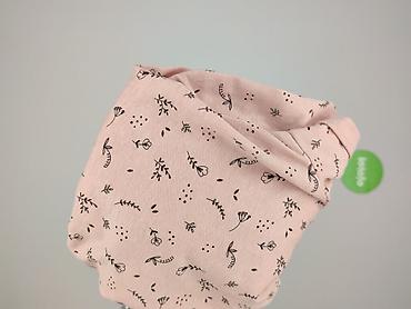 hilfiger: T-shirt damski, rozmiar S — 4