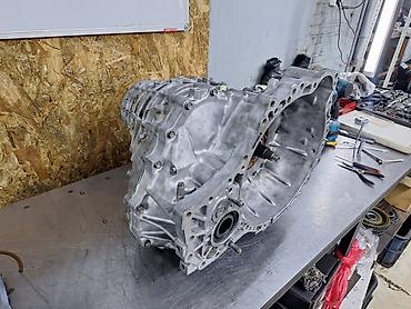 СТО, ремонт транспорта: Компьютерная диагностика, Замена масел, жидкостей, без выезда — 2