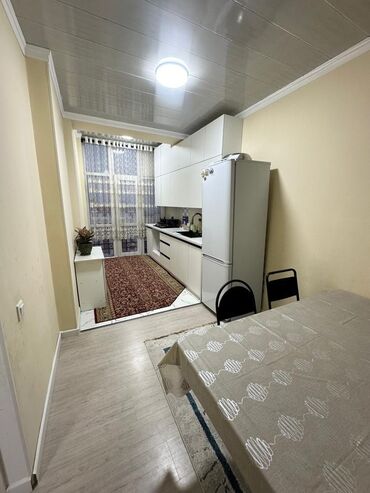 Продажа квартир: 3 комнаты, 145 м², Индивидуалка, 9 этаж — 6