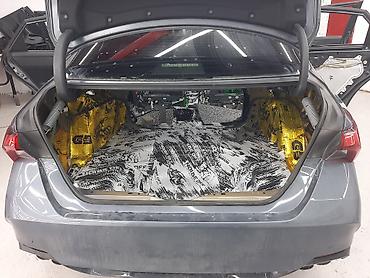 Другие автоуслуги: Ремонт трещин и сколов лобового стекла. Остановить трещину 300с — 20