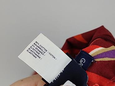 mango body: Gap, Sukienka damska, rozmiar S — 5