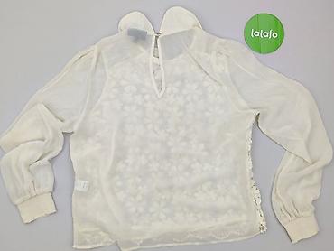 mroz: Wearhouse, Bluzka damska, rozmiar M — 3