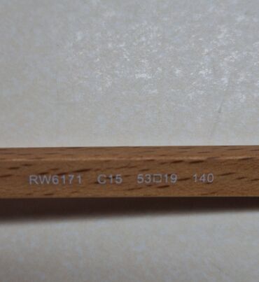 Naočare: Ram za naočare, bоја - Zlatna — 7