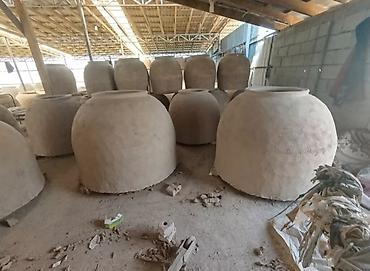 Другие товары для детей: Тандыр бардык размер бар самсы лепешка шашлык региондорго доставка — 3