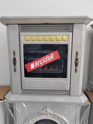 Peçlər və kaminlər: İran Peçi, Yeni, yanacaq - Qaz, Ünvandan götürmə, Ödənişli çatdırılma, Rayonlara çatdırılma -da lalafo.az — 22 Peçlər və kaminlər: İran Peçi, Yeni, yanacaq - Qaz, Ünvandan götürmə, Ödənişli çatdırılma, Rayonlara çatdırılma — 22