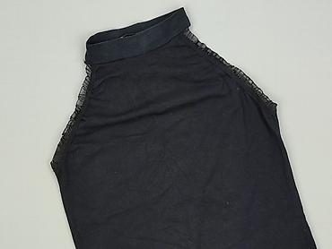 tom tailor sweter: SZACHOWNICA, Bluzka damska, rozmiar XL — 1