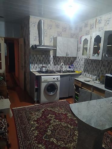 Yataq otağı dəstləri: 2 təknəfərlik çarpayı — 28