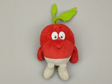 kombinezon na zimę dla dzieci: Mascot Fruit, condition - Good