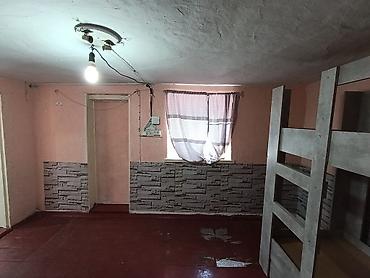 Долгосрочная аренда домов: 15 м², 1 комната — 3
