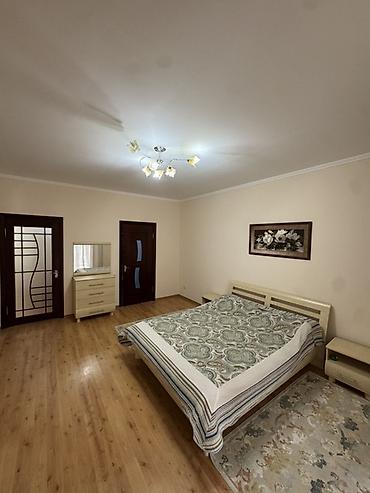 Продажа домов: Дом, 146 м², 3 комнаты, Агентство недвижимости, Евроремонт — 3