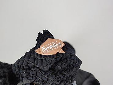 cheap armani: Top damski, rozmiar S — 4