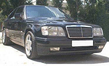 LIP SPOJLER DODATAK ZA PREDNJI BRANIK MERCEDES 124 W124 E | LIP na lalafo.rs LIP SPOJLER DODATAK ZA PREDNJI BRANIK MERCEDES 124 W124 E | LIP