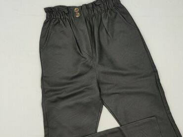cross jeans zakręt: Spodnie damskie, rozmiar S