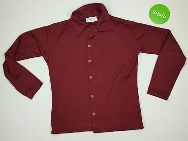 lyle and scott: Koszula damska, rozmiar L — 2