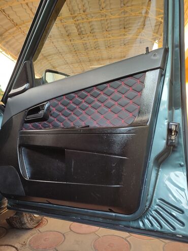 ВАЗ (ЛАДА): ВАЗ (ЛАДА) Priora: 2007 г., 1.6 л, Механика, Бензин, Седан — 10