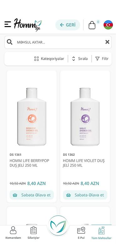 evalar vitamin c: Homm Vita Qara Ağcaqanad (Kara Mürver) qida əlavəsi – 150 ml - Marka — 4