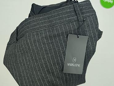 gt design unit: Madeleine, Spódnica damska, rozmiar M — 5