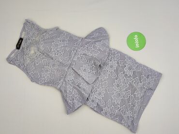 Women: River Island, Women`s dress, size S