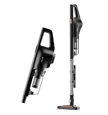 dyson fen qiymeti: Deerma Firmasıdır Heç İstifadə Olunmayıb KontaktHome dan Alınıb 145 — 3