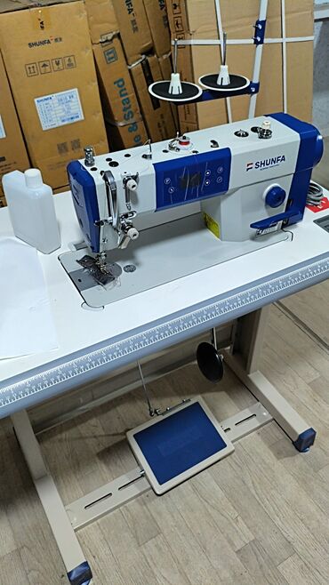 Скупка техники: Скупка шейных машин скупка швейных машин скупка швейных машин скупка — 19