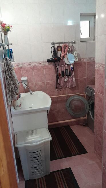 Продажа домов: Дом, 93 м², 4 комнаты, Агентство недвижимости, Косметический ремонт — 27