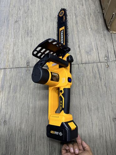 Ручные секаторы: Ручные секаторы, Платная доставка, Бесплатная доставка, Самовывоз — 11