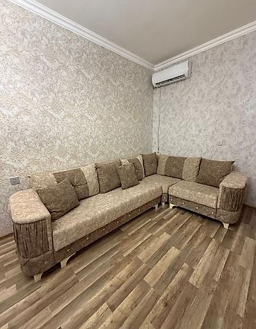 Künc divan, İşlənmiş, Açılan, Bazalı, Parça lalafo.az -da Künc divan, İşlənmiş, Açılan, Bazalı, Parça