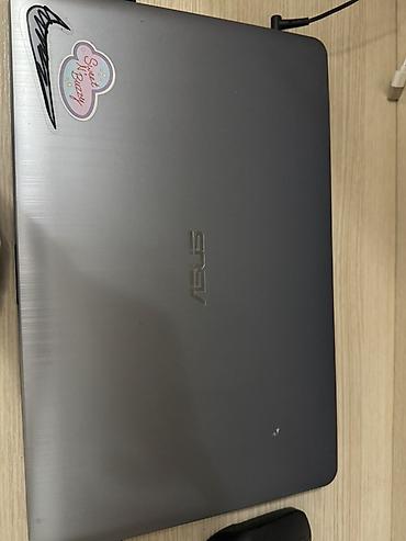 asus мышка: Vivobook 15 от ASUS. В идеальном состоянии, пользовались раз в неделю — 1