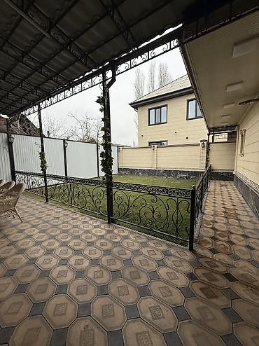 Продажа домов: Дом, 86 м², 3 комнаты, Агентство недвижимости, Евроремонт — 14