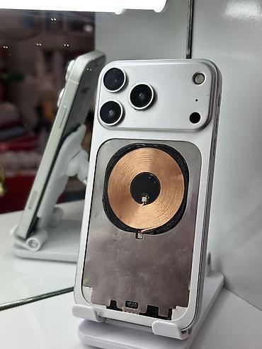 IPhone 11, Ağ, Face ID