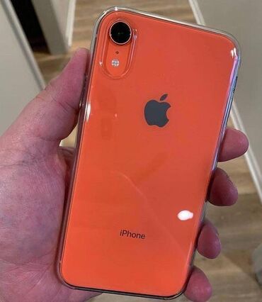 за сколько можно продать айфон 8 бу: IPhone Xr, Коралл, Каптама