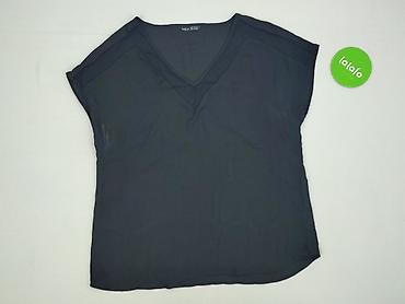 blouse h: Shein, Bluzka damska, rozmiar S — 3