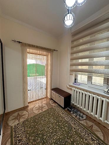 archa group: 5 комнат, 149 м², 5 соток, Бишкек, Ак-Ордо 1 ж/м Агентство недвижимости — 8
