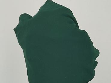 tchibo polska: Moda Italia, Tunika damska, rozmiar One size — 6