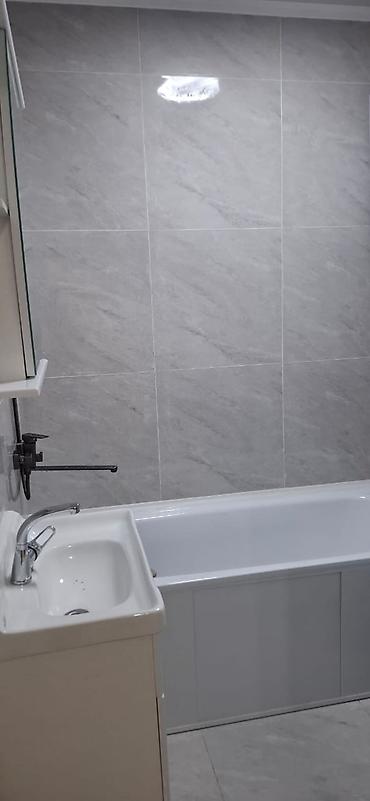 Продажа квартир: 1 комната, 42 м², Элитка, 6 этаж, Евроремонт — 9