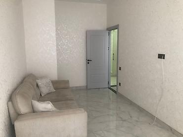 7 mərtəbə: Nərimanovda, "Whitestone Towers" Premium Kompleksində 3 Otaqlı Lüks — 2