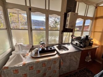 Uzunmüddətli kirayə evlər: 50 kv. m, 4 otaqlı, İnternet, Telefon, Qaz -da lalafo.az — 8 Uzunmüddətli kirayə evlər: 50 kv. m, 4 otaqlı, İnternet, Telefon, Qaz — 8