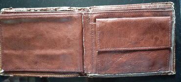 Novčanici: Muški novčanik, Materijal: Koža na lalafo.rs — 8 Novčanici: Muški novčanik, Materijal: Koža — 8